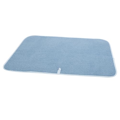 OGGI Absorbent