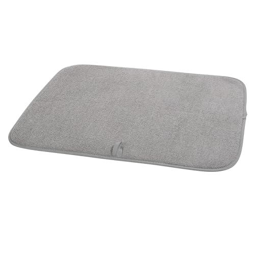 OGGI Absorbent
