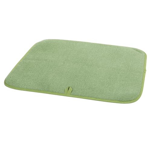 OGGI Absorbent