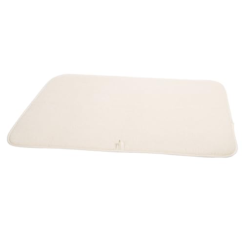 OGGI Absorbent