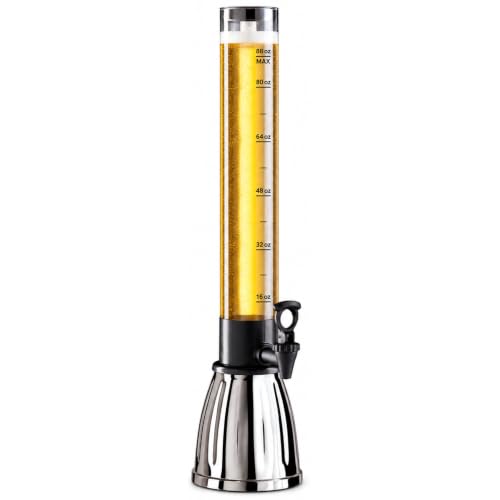 OGGI Beer Tower 3L/100oz