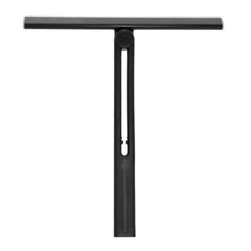 OGGI Folding Shower Squeegee with 11