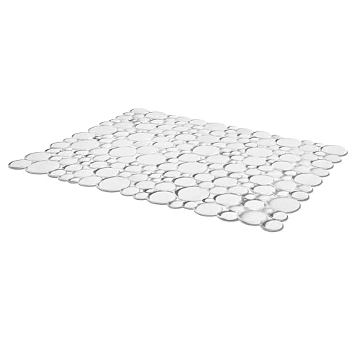 OGGI Kitchen Sink Mat