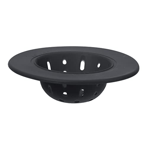 OGGI Silicone Sink Strainer