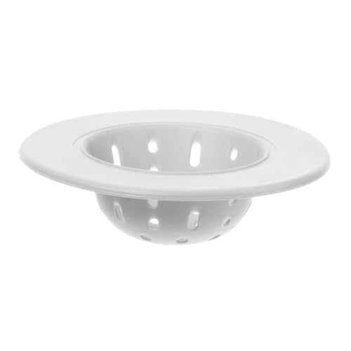 OGGI Silicone Sink Strainer