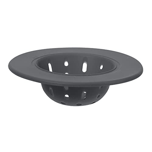 OGGI Silicone Sink Strainer