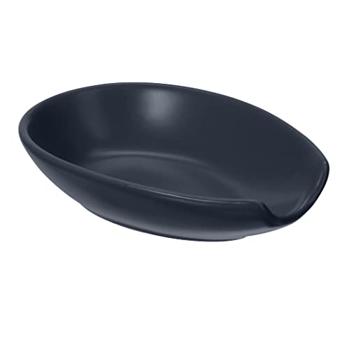 OGGI Spooner Ceramic Spoon Rest